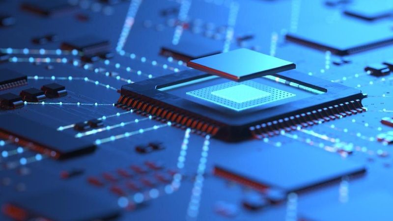 实战与理论：人工智能应用中的成本考量与优化