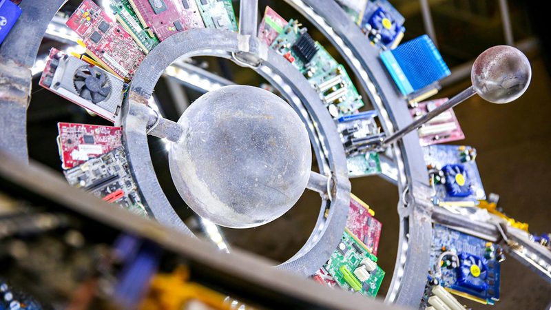 API网关日志监控：行业应用中的关键角色